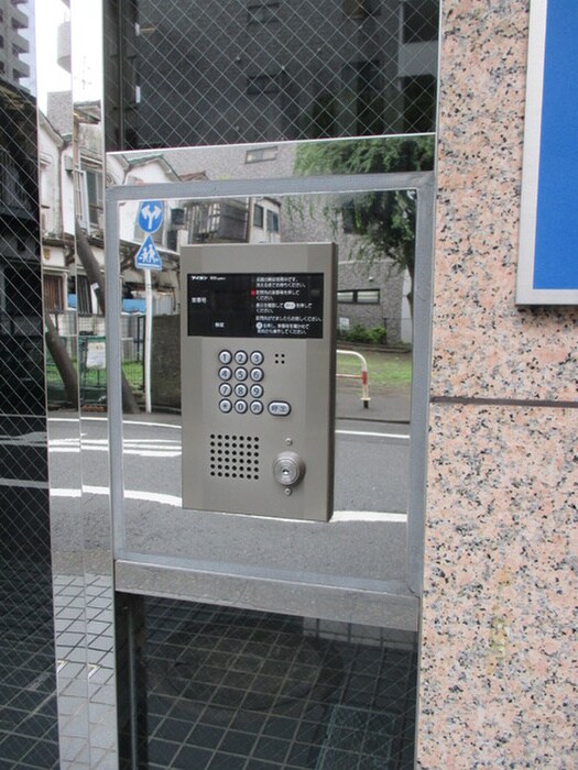 物件外観写真6　(その他)