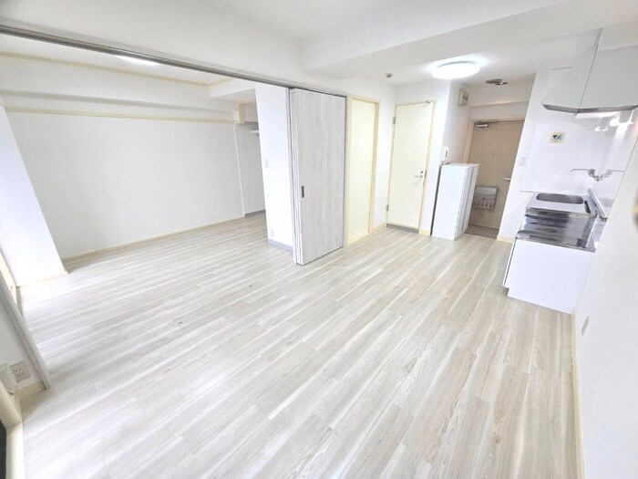 物件内観写真16　(居室)