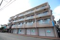 ｼｬﾝﾛｯｸ小田原第2ﾏﾝｼｮﾝ（105）