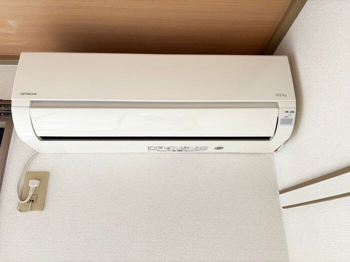 物件内観写真22　(内観写真)