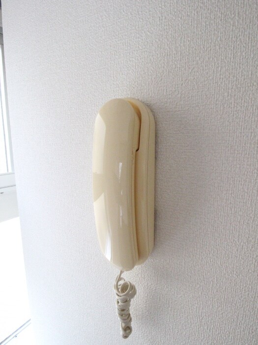 物件内観写真12　(居室)