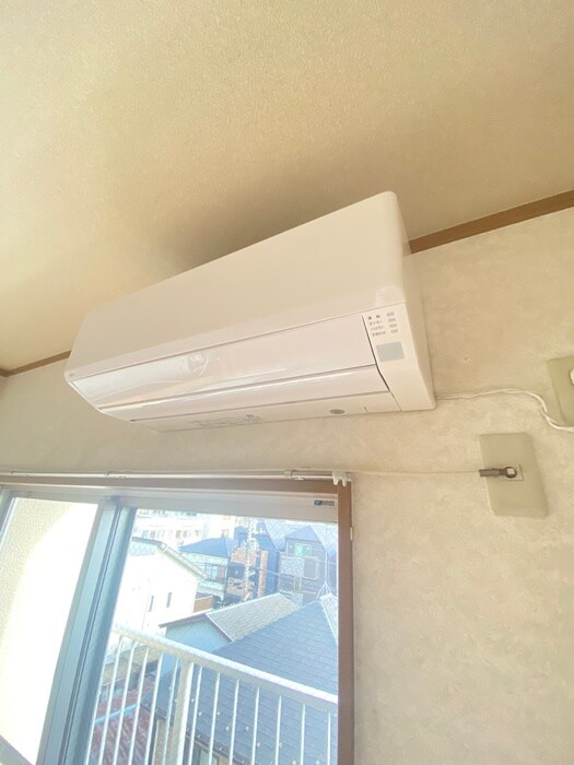 物件内観写真20　(内観写真)