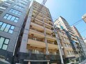 ﾊﾟﾚｽﾃｭﾃﾞｨｵ銀座(505)