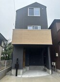 Kolet蒔田#2