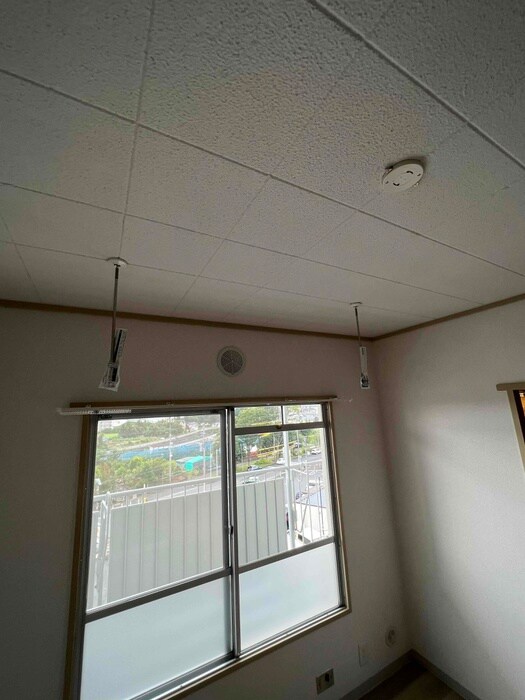 物件内観写真18　(内観写真)