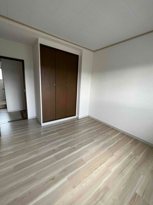 物件内観写真19　(居室)