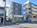 リビック根岸