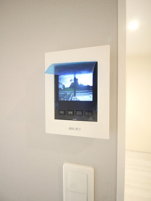 仮)川越市的場新築MAISON　2号棟の周辺環境