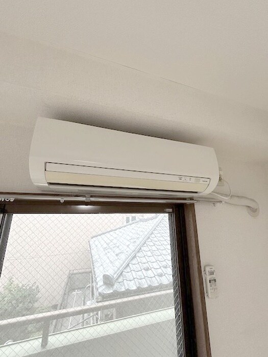 物件内観写真11　(内観写真)