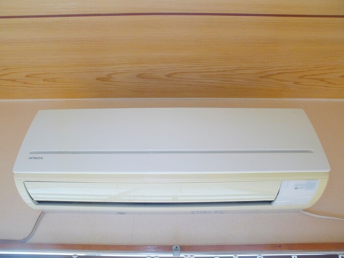 物件内観写真18　(内観写真)