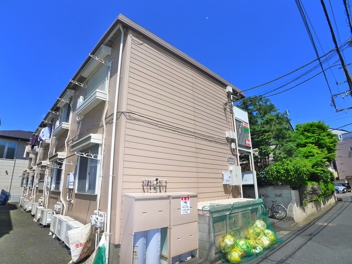 物件外観写真6　(その他)