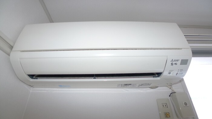 物件内観写真21　(内観写真)