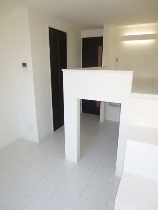 物件内観写真12　(居室)