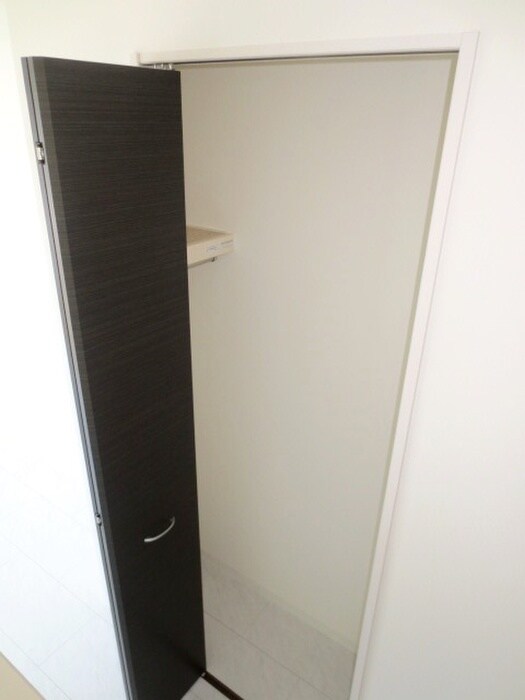 物件内観写真14　(収納)