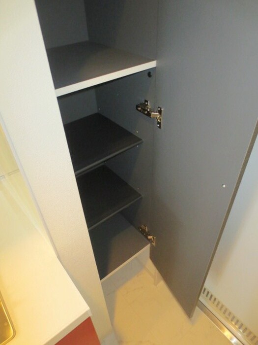 物件内観写真15　(靴箱)