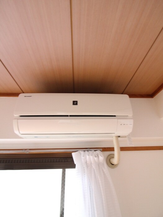 物件内観写真17　(内観写真)