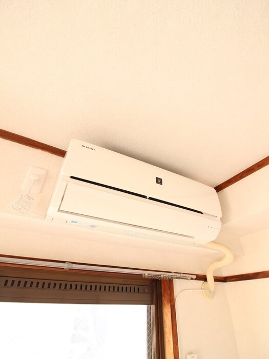 物件内観写真18　(内観写真)