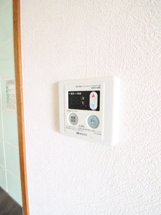 物件内観写真19　(内観写真)