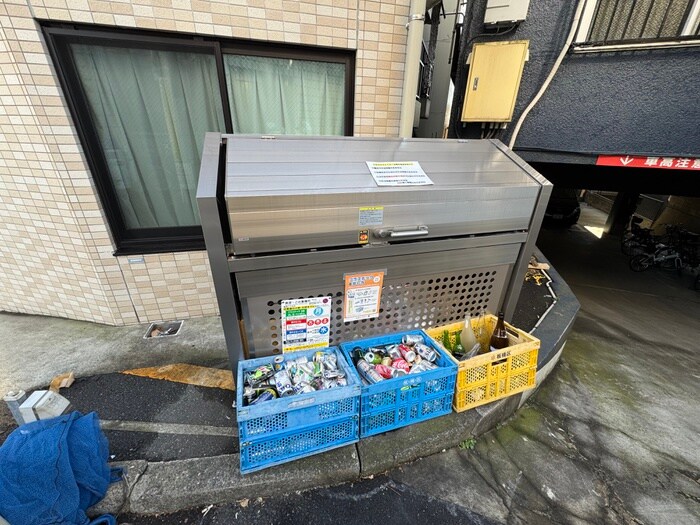 物件外観写真6　(その他)