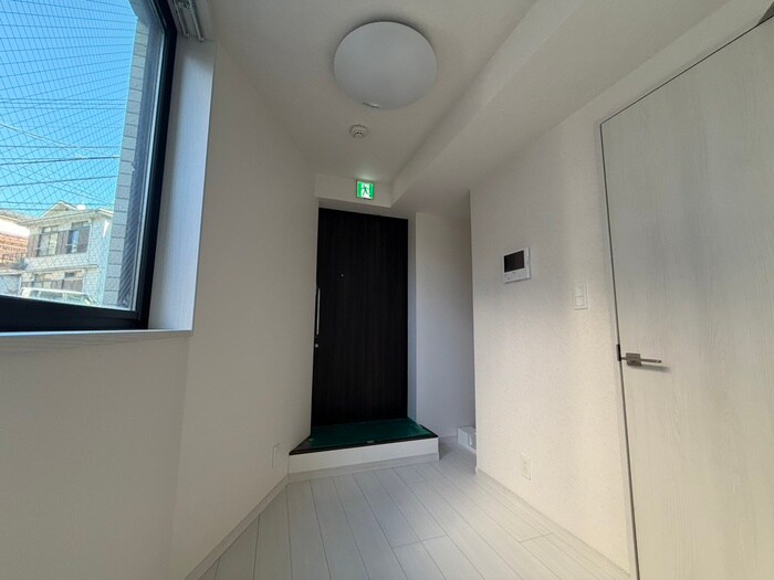 物件内観写真13　(居室)