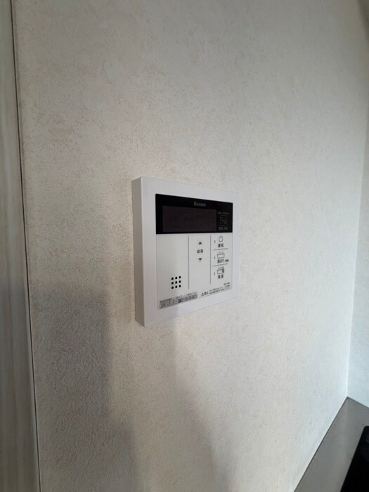 物件内観写真14　(内観写真)