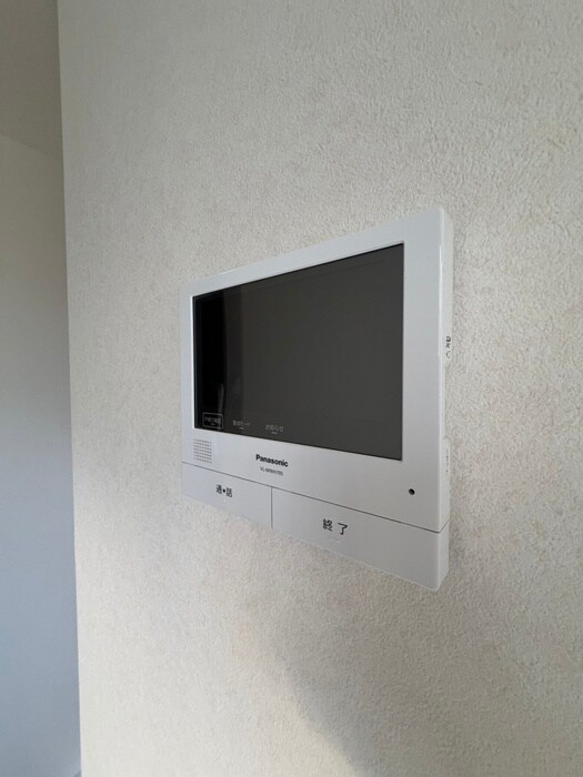 物件内観写真15　(内観写真)