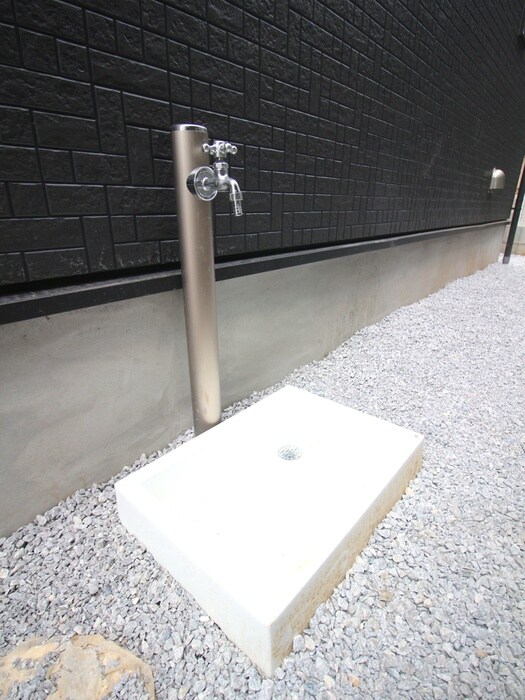 仮)川越市的場新築MAISON　3号棟のその他