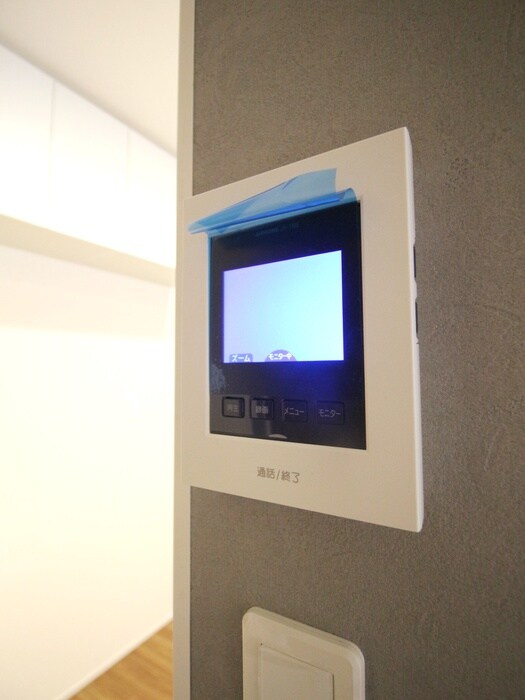 仮)川越市的場新築MAISON　3号棟の周辺環境