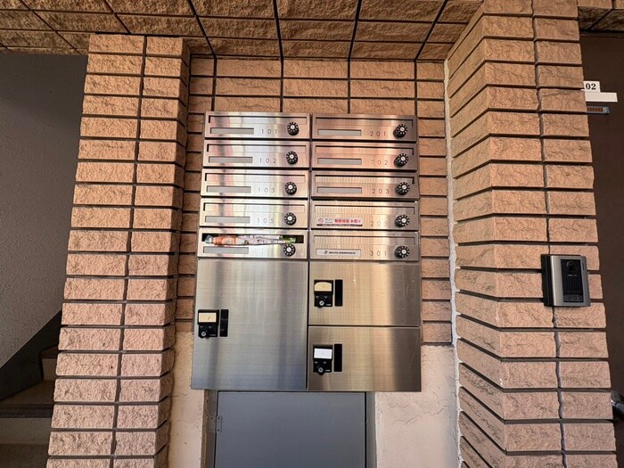 物件外観写真6　(その他)