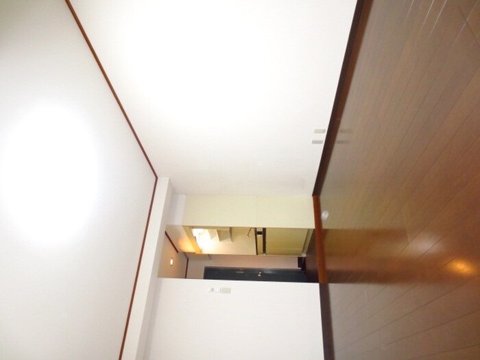 物件内観写真11　(居室)
