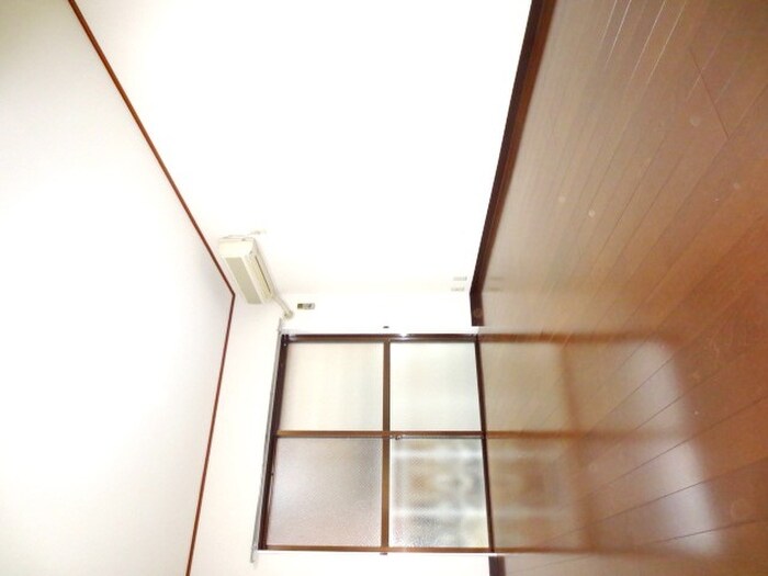 物件内観写真13　(居室)