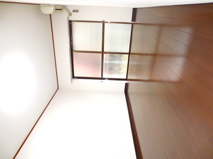 物件内観写真14　(居室)