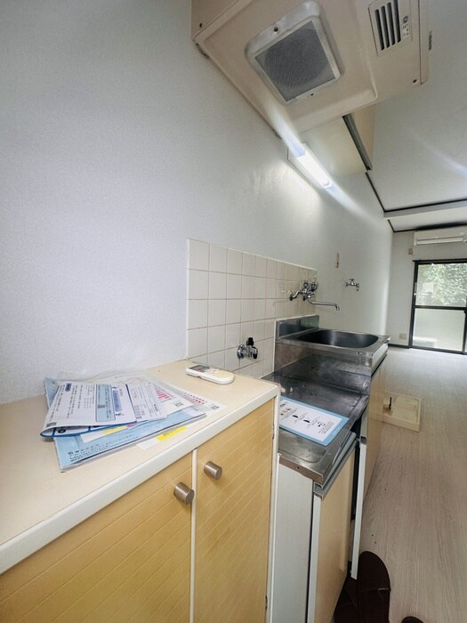 物件内観写真18　(内観写真)