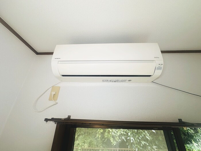 物件内観写真20　(内観写真)