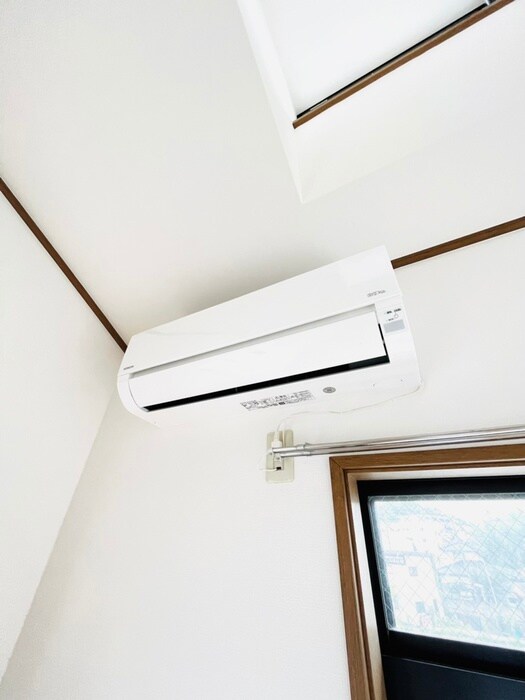 物件内観写真16　(内観写真)