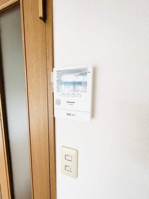 物件内観写真19　(内観写真)