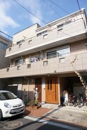 ジュネスⅠ