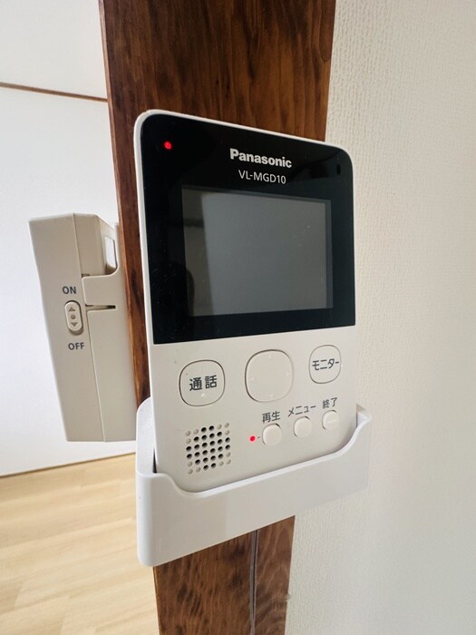 物件内観写真15　(内観写真)