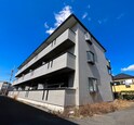 ディア柴田ガーデン