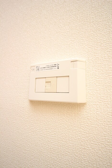 物件内観写真14　(内観写真)