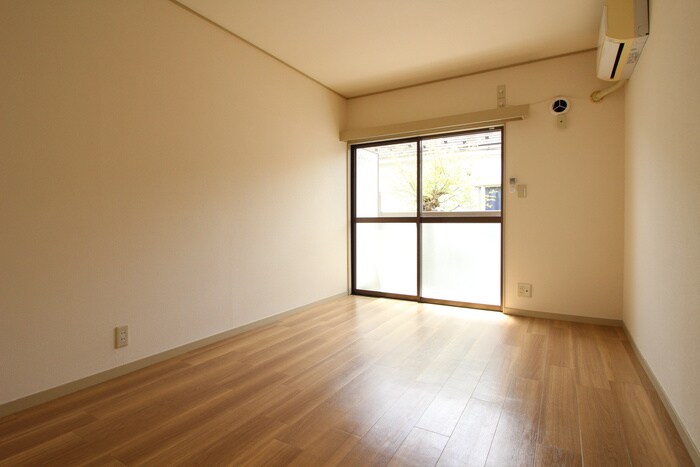 物件内観写真20　(居室)