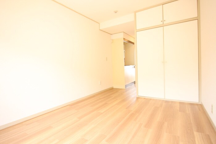 物件内観写真21　(居室)