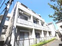 リヴィエ－ル