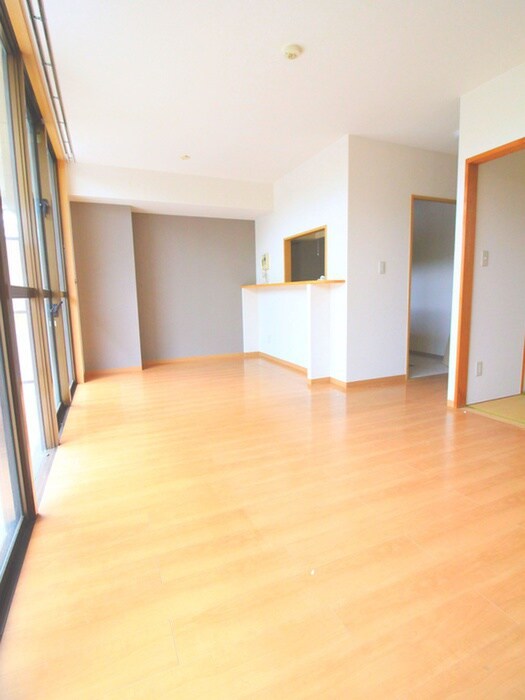 物件内観写真12　(居室)