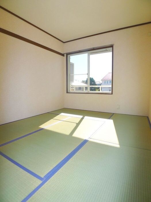 物件内観写真6　(内観写真)