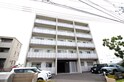 ブリアンテ