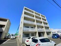 ブリアンテ