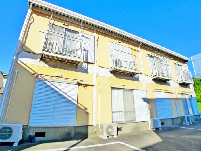 物件外観写真5　(その他)