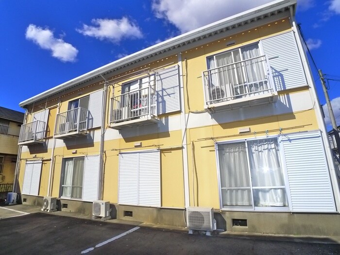 物件外観写真6　(その他)