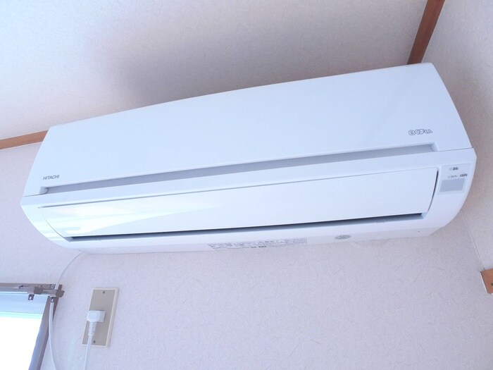 物件内観写真14　(内観写真)